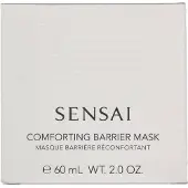 Sensai Comforting Barrier Mask, 60ml