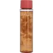 Payot Roselift Toning Lotion 125ml Kasvohoito