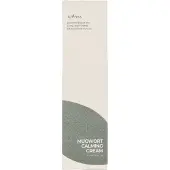 Isntree Mugwort Calming Cream 50 ml