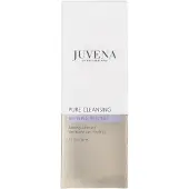 Juvena Pure Refining Peeling All Skin Types 100ml Kerma