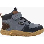 Primigi Pyr GTX Vedenpitävät Mid Tennarit, Avio/Navy, 29