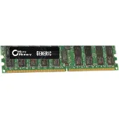 MicroMemory MMG2301/4GB muistimoduuli 1 x 4 GB DDR2 ECC