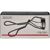Shiseido Eye Lash Curler