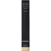 Chanel Stylo Yeux Waterproof 54 Rose Cuivré 0,3 g