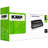 KMP – Toner Brother TN-3600 black 3000 Seiten remanufactured (1272,0000)