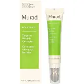 Murad Targeted Wrinkle Corrector, 15ml
