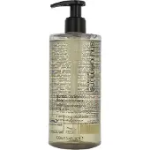 Shu Uemura Weightless Shampoo 400 ml