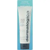 Dermalogica Intensive Moisture Balance 50 ml