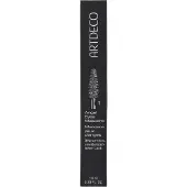 Artdeco Mascara Angel Eyes