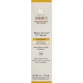 Kiehl's Better Screen UV Serum -aurinkosuojaseerumi