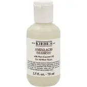 Kiehl's Amino Acid Hair Care Shampoo 75 ml