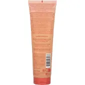 Payot Nue D'Tox Make-Up Remover Gel 150ml