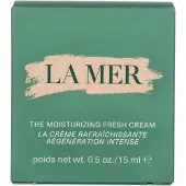 La Mer The Moisturizing Fresh Cream 15 ml