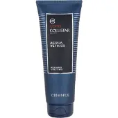 Collistar Uomo Acqua Vetiver Suihkugeeli 250 ml