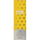 Benefit The Porefessional Tight 'N Toned Mini - Nude - 60 ML
