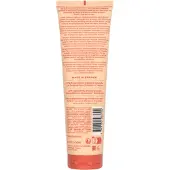 Payot Nue Rejuvenating Puhdistusvoide 150 ml