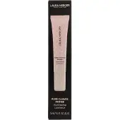 Laura Mercier Pure Canvas Primer Illuminating Mini 15 ml