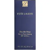 Estée Lauder Double Wear Stay-In-Place Makeup SPF10, 30ml, 2N2 Buff