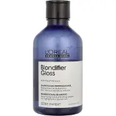 L'Oréal Blondifier Shampoo Gloss, 300ml