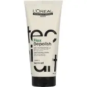 L'Oréal Tecni.Art Depolish, 100ml