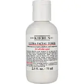Kiehl's Ultra Facial Toner 75 ml