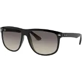 Ray-Ban Boyfriend - RB4147 601/32 60