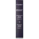 By Terry Brow Liner Blackstar, N4 Brunette