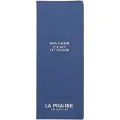 La Prairie Skin Caviar-seerumi