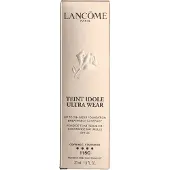 Lancôme Teint Idôle Ultra Wear Foundation, 30ml, 115C