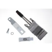 Defa Moottorinlämmitin - Ford - Focus, S-max, C-max