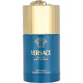 Versace Eros Pour Homme Deodorant Stick 75 ml
