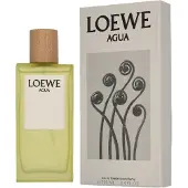 LOEWE Agua EDT 100ml