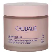 Caudalie Resveratrol-Lift Firming Cashmere Cream 50 ml