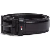 Tommy Hilfiger Vyö 'HUDSON BOMBAY' musta