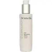 Dr Irena Eris Cleanology OXY Revitalizing Lotion 190ml