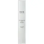 Dior Capture Pro-Collagen Shot Silmän seerumi 15 ml