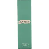 La Mer The Calming Lotion Cleanser Face Wash 200 ml
