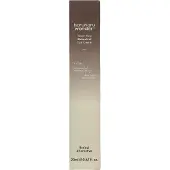 Haruharu Wonder Black Rice Bakuchiol Eye Cream 20 ml