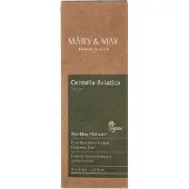 MARY & MAY MARY&amp;MAY Centella Asiatica Serum 30ml