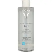 VICHY Pureté Thermale Mineral Micellar Water Sensitive Skin 400 m
