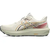 Asics Gt-1000 15 Gtx - Beige - 43.5