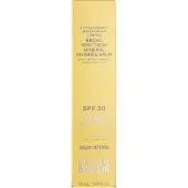Babor Broad Spectrum Mineral Invisible Balm SPF30, 50ml