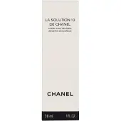 Chanel La Solution 10 De Cream 30ml