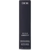Dior Huile Abricot Nail And Cuticle Serum