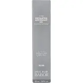 Babor Doctor Resurface Exfoliating Antioxidant Gel 50 ml