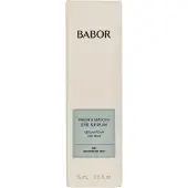 Babor Fresh & Smooth Eye Serum, 15ml