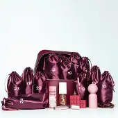Cocopanda.fi Beauty Calendar 2026