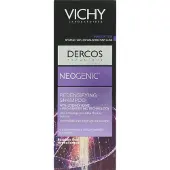 VICHY Dercos Technique Neogenic Redensifying shampoo 200 ml