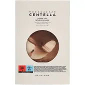 SKIN1004 Madagascar Centella Probio-Cica Nourishing Mask 5 kpl