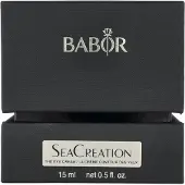 Babor SeaCreation The Eye Cream 15ml